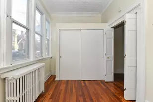 572 Gregory Ave, Weehawken, NJ 07086 - Photo 19