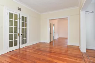 572 Gregory Ave, Weehawken, NJ 07086 - Photo 15