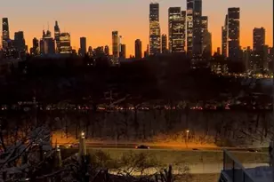 572 Gregory Ave, Weehawken, NJ 07086 - Photo 13