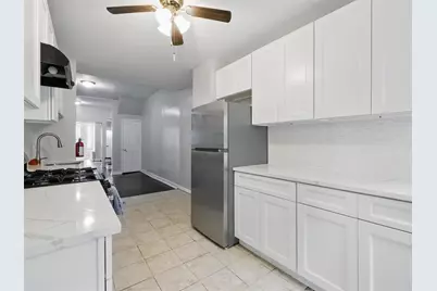 121.5 Kearney Ave, Jersey City, NJ 07305 - Photo 7