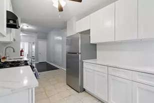 121 5 Kearney Ave, Jersey City, NJ 07305 - Photo 7