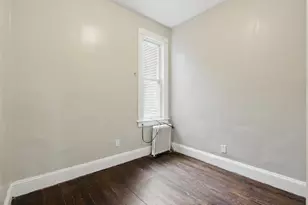 121 5 Kearney Ave, Jersey City, NJ 07305 - Photo 13