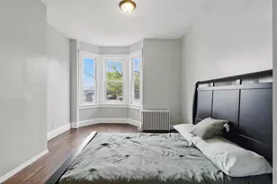 121 5 Kearney Ave, Jersey City, NJ 07305 - Photo 9