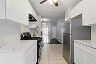 121 5 Kearney Ave, Jersey City, NJ 07305 - Photo 5