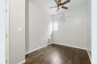 121.5 Kearney Ave, Jersey City, NJ 07305 - Photo 15