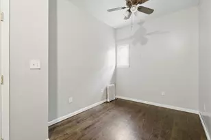 121 5 Kearney Ave, Jersey City, NJ 07305 - Photo 15