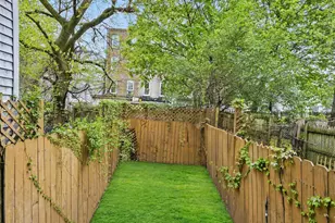 121 5 Kearney Ave, Jersey City, NJ 07305 - Photo 19