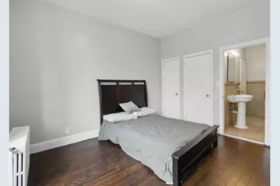 121.5 Kearney Ave, Jersey City, NJ 07305 - Photo 11