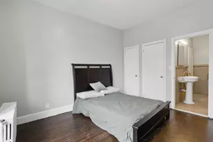 121 5 Kearney Ave, Jersey City, NJ 07305 - Photo 11