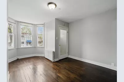 121.5 Kearney Ave, Jersey City, NJ 07305 - Photo 3