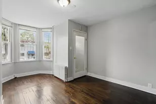 121 5 Kearney Ave, Jersey City, NJ 07305 - Photo 3