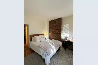 155 14th St #2L, Hoboken, NJ 07030 - Photo 9