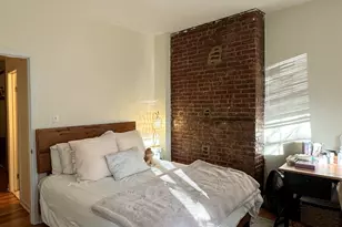 155 14th St, Hoboken, NJ 07030 - Photo 9