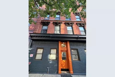 155 14th St #2L, Hoboken, NJ 07030 - Photo 13