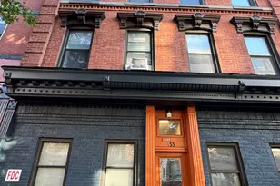 155 14th St, Hoboken, NJ 07030 - Photo 13