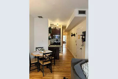 155 14th St #2L, Hoboken, NJ 07030 - Photo 3