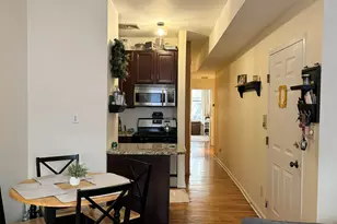 155 14th St, Hoboken, NJ 07030 - Photo 3