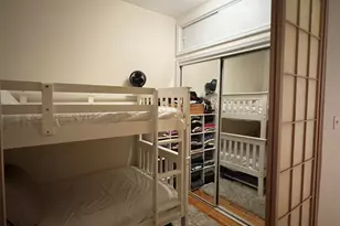 155 14th St, Hoboken, NJ 07030 - Photo 7