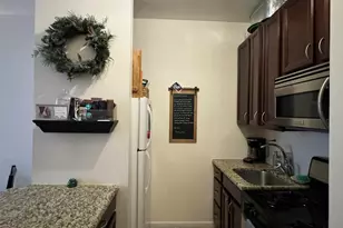 155 14th St, Hoboken, NJ 07030 - Photo 5