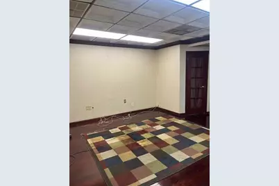 6806 Bergenline Ave, Guttenberg, NJ 07093 - Photo 5