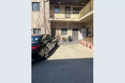 6806 Bergenline Ave, Guttenberg, NJ 07093 - Photo 7