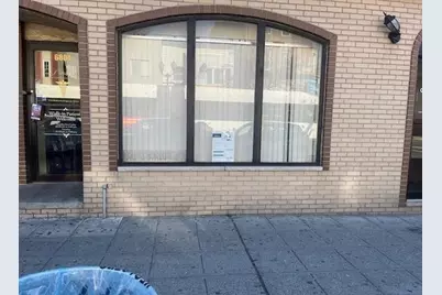 6806 Bergenline Ave, Guttenberg, NJ 07093 - Photo 1