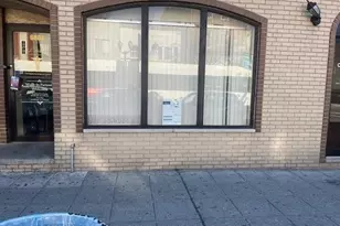 6806 Bergenline Ave, Guttenberg, NJ 07093 - Photo 1