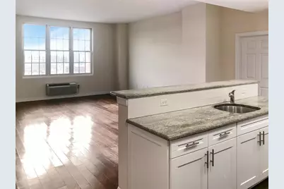 319 Grant Ave #503, Jersey City, NJ 07305 - Photo 5