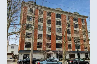 319 Grant Ave #503, Jersey City, NJ 07305 - Photo 7