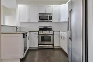 319 Grant Ave, Jersey City, NJ 07305 - Photo 1