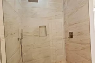 7400 River Rd, North Bergen, NJ 07047 - Photo 19