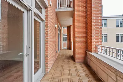 7400 River Rd #317, North Bergen, NJ 07047 - Photo 11