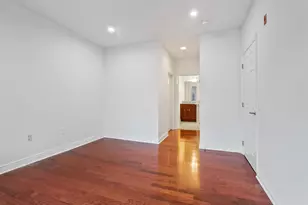 7400 River Rd, North Bergen, NJ 07047 - Photo 15