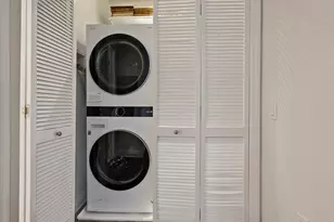 7400 River Rd, North Bergen, NJ 07047 - Photo 25