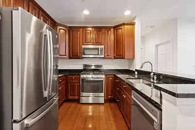 7400 River Rd #317, North Bergen, NJ 07047 - Photo 3