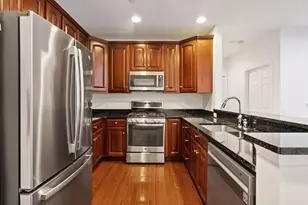 7400 River Rd, North Bergen, NJ 07047 - Photo 3