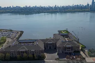 7400 River Rd, North Bergen, NJ 07047 - Photo 41