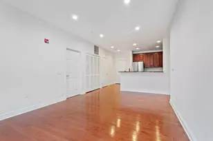 7400 River Rd, North Bergen, NJ 07047 - Photo 13