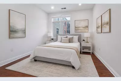 7400 River Rd #317, North Bergen, NJ 07047 - Photo 21