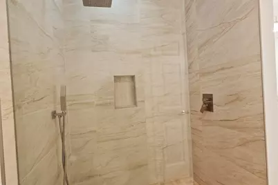 7400 River Rd #317, North Bergen, NJ 07047 - Photo 19