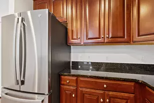 7400 River Rd, North Bergen, NJ 07047 - Photo 5