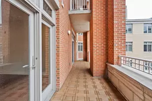 7400 River Rd, North Bergen, NJ 07047 - Photo 11