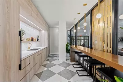 7400 River Rd #317, North Bergen, NJ 07047 - Photo 31