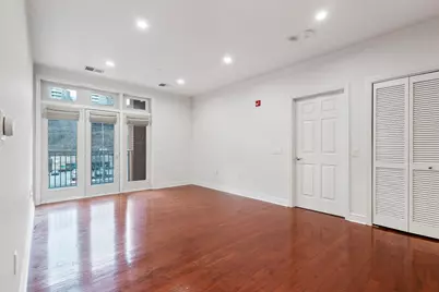 7400 River Rd #317, North Bergen, NJ 07047 - Photo 7