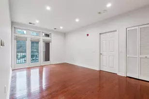 7400 River Rd, North Bergen, NJ 07047 - Photo 7