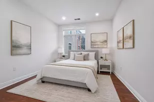 7400 River Rd, North Bergen, NJ 07047 - Photo 21