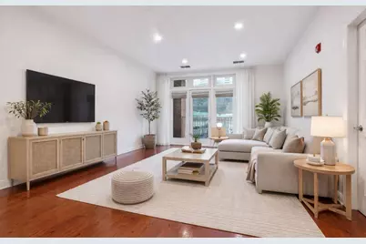 7400 River Rd #317, North Bergen, NJ 07047 - Photo 1