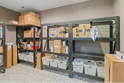 7400 River Rd #317, North Bergen, NJ 07047 - Photo 27