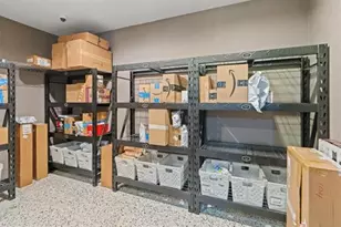 7400 River Rd, North Bergen, NJ 07047 - Photo 27