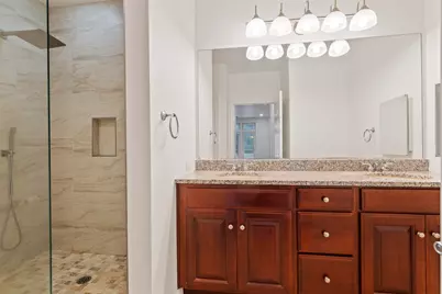 7400 River Rd #317, North Bergen, NJ 07047 - Photo 17